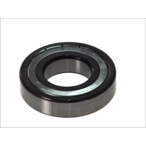 Lagar FAG Bearings