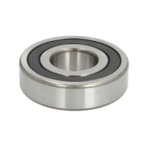 Lagar FAG Bearings