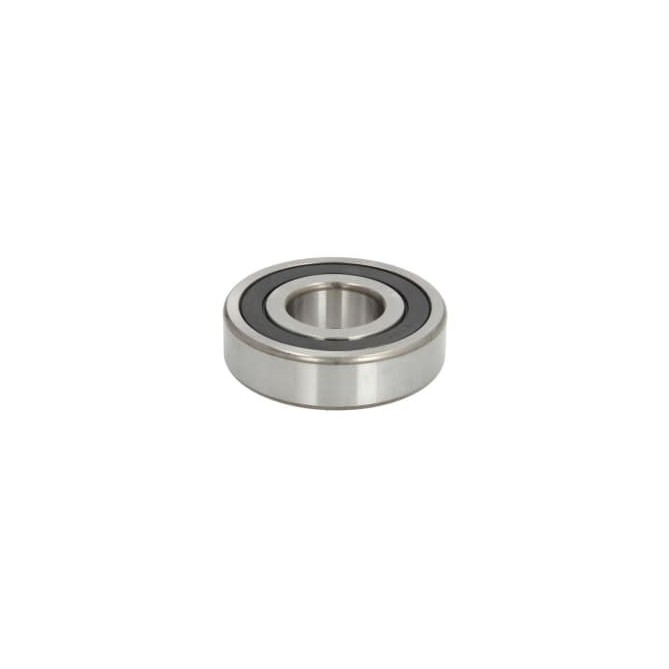 Lagar FAG Bearings