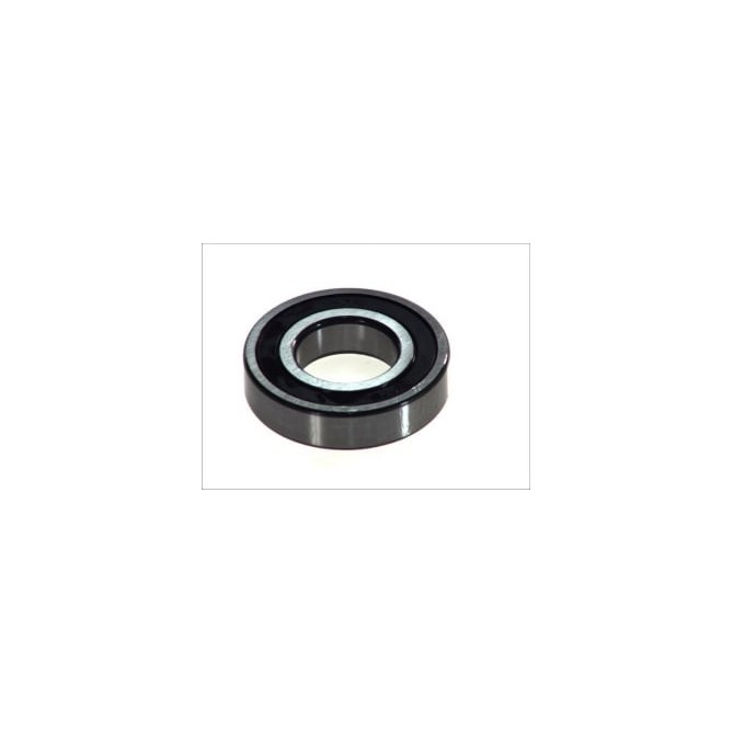 Lagar FAG Bearings