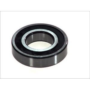 Lagar FAG Bearings