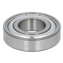 Lagar FAG Bearings