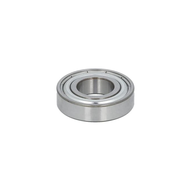 Lagar FAG Bearings