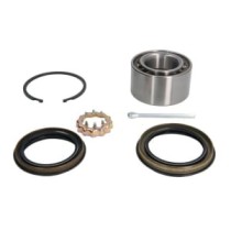 Kit rulmenti roata FAG Bearings