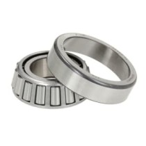 Rulment roata FAG Bearings