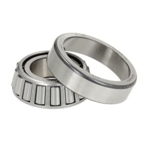 Rulment roata FAG Bearings