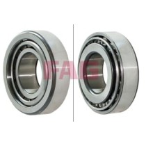 Rulment roata FAG Bearings