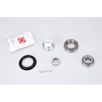 Kit rulmenti roata FAG Bearings