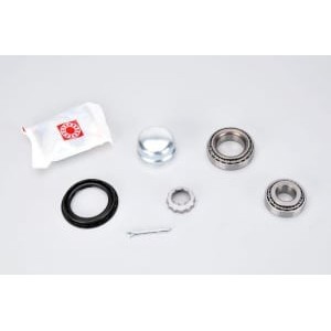 Kit rulmenti roata FAG Bearings