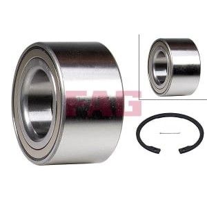 Kit rulmenti roata FAG Bearings