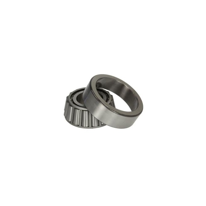 Rulment roata FAG Bearings