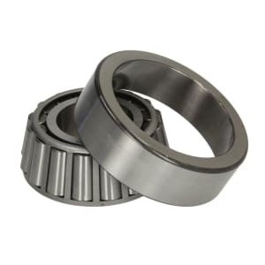 Rulment roata FAG Bearings