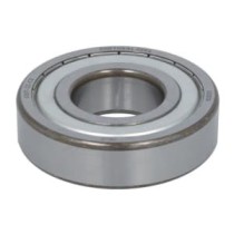 Lagar FAG Bearings