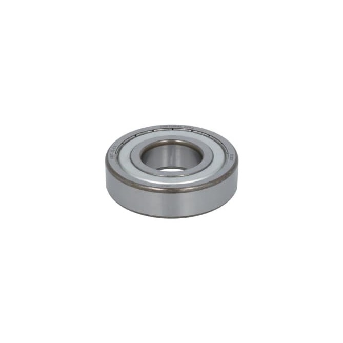 Lagar FAG Bearings