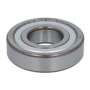 Lagar FAG Bearings