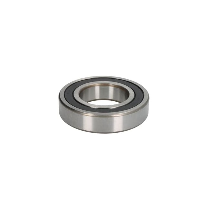 Lagar FAG Bearings