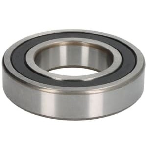 Lagar FAG Bearings