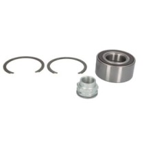 Kit rulmenti roata FAG Bearings