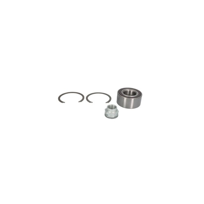 Kit rulmenti roata FAG Bearings