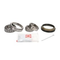 Kit rulmenti roata FAG Bearings