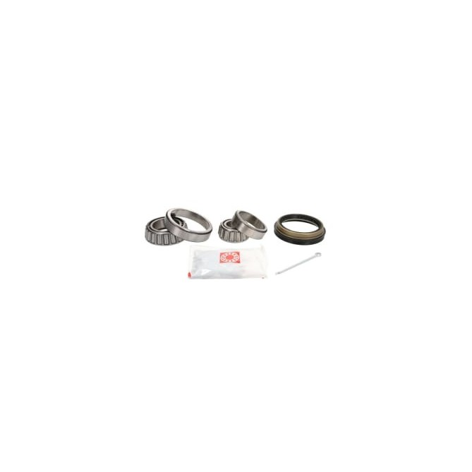 Kit rulmenti roata FAG Bearings