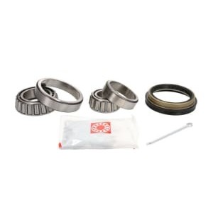 Kit rulmenti roata FAG Bearings