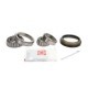 Kit rulmenti roata FAG Bearings