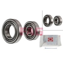 Kit rulmenti roata FAG Bearings