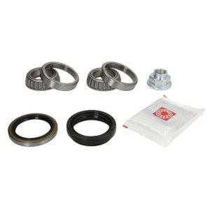 Kit rulmenti roata FAG Bearings