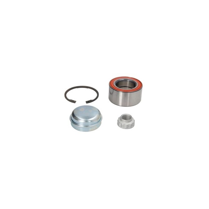 Kit rulmenti roata FAG Bearings