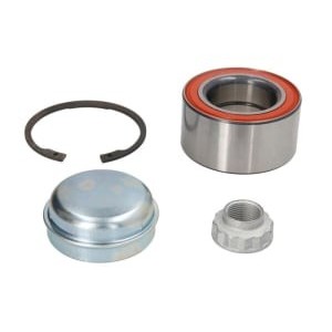 Kit rulmenti roata FAG Bearings