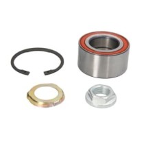 Kit rulmenti roata FAG Bearings