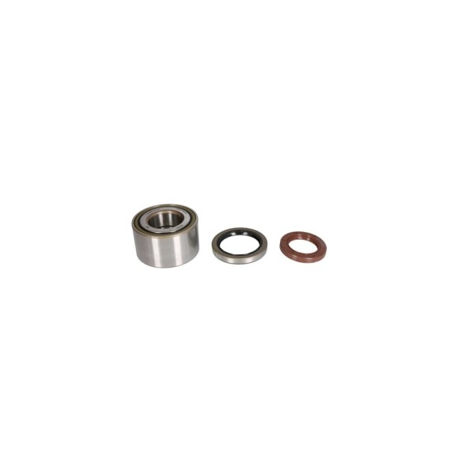 Kit rulmenti roata FAG Bearings