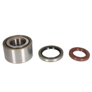 Kit rulmenti roata FAG Bearings