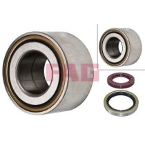 Kit rulmenti roata FAG Bearings