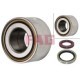 Kit rulment roata Spate Dreapta/Stanga 39,6x80x44 pentru KIA SORENTO I 2.4-3.5 08.02- FAG Bearings