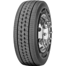 Anvelopa ax fata LKW C B 72.0 dB GOODYEAR