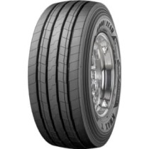 Anvelopa semiremorca LKW C B 72.0 dB GOODYEAR