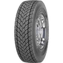 Anvelopa LKW D B 73.0 dB GOODYEAR