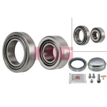 Kit rulmenti roata FAG Bearings