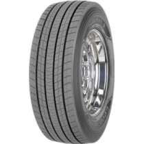 Anvelopa LKW C B 73.0 dB GOODYEAR