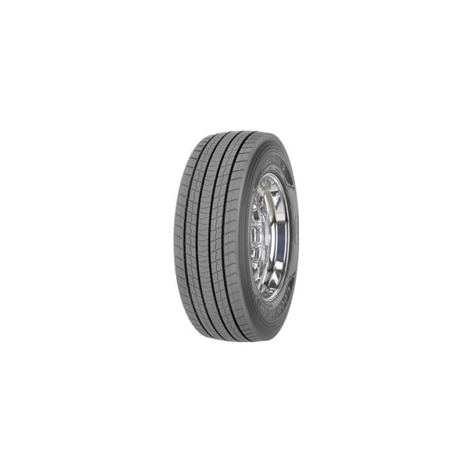 Anvelopa LKW C B 73.0 dB GOODYEAR