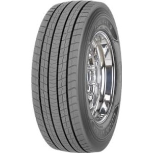 Anvelopa LKW C B 73.0 dB GOODYEAR