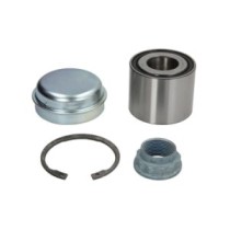 Kit rulmenti roata FAG Bearings