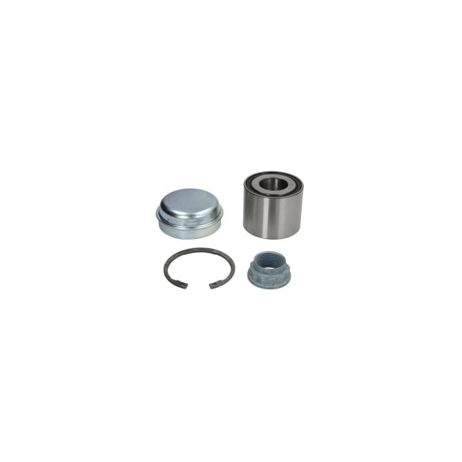 Kit rulmenti roata FAG Bearings