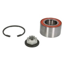 Kit rulmenti roata FAG Bearings