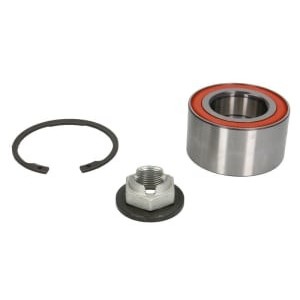 Kit rulmenti roata FAG Bearings