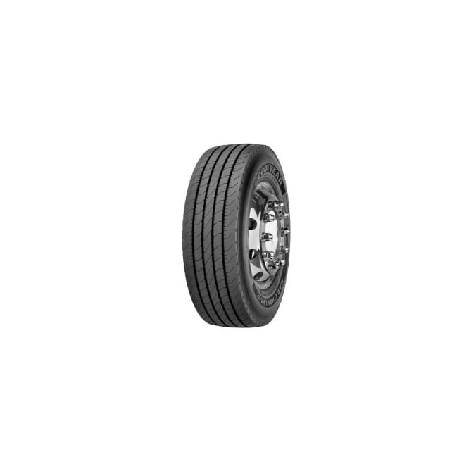 Anvelopa ax fata LKW B B 72.0 dB GOODYEAR