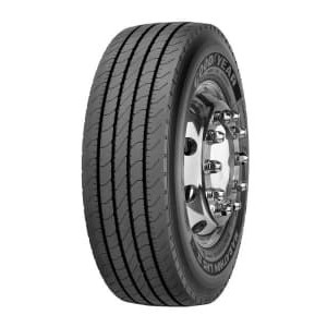 Anvelopa ax fata LKW B B 72.0 dB GOODYEAR