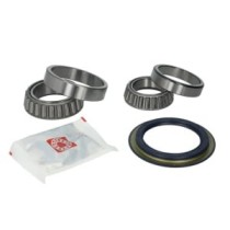 Kit rulmenti roata FAG Bearings